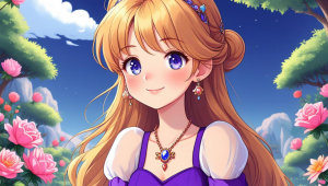 金牛座的桃花开了会带来怎样的变化