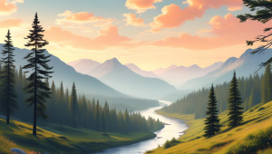 天蝎座10岁时的模样，他小时候到底帅不帅？