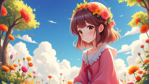 天秤座男孩与金牛女,这样的搭配究竟合不合适?