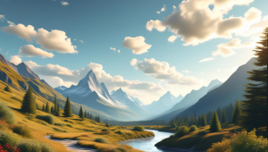 青岛旅游QQ群：汇聚同好，共赴山海美景与浪漫之旅