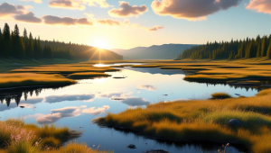 B型双子座男与摩羯座女，是否般配？