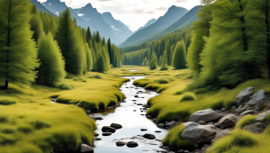 解锁天蝎座时尚密码：这些穿搭让你魅力四射