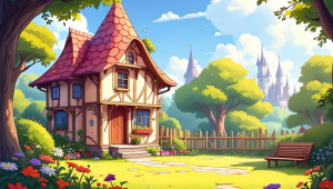 为什么水瓶座不回信息呢？背后的原因揭秘