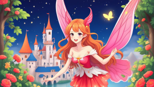 三藏方丈为何是狮子座,背后缘由引人探寻