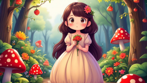 狮子座男最嫌弃的几类女人,看看你在其中吗?