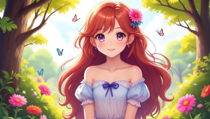 射手座为何想打架?探究背后那些不为人知的缘由