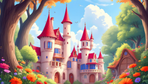 双子座女生喜欢优质男吗