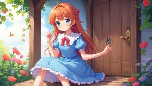 什么是射手座的热情朋友:活力满溢、真诚无畏与洒脱相伴