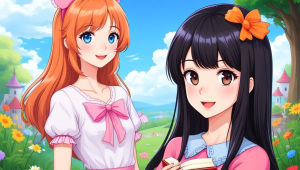 狮子座、天蝎座与巨蟹座的星座配对：他们到底合不合？