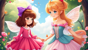 双鱼座代表什么意思：梦幻浪漫、情感细腻的独特星象解析