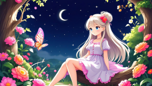 探寻巨蟹座男生专属符号:解锁独特星座密码