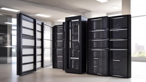 我的世界服务器能否放mod?这些要点你得知道