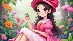 白羊座的性格适配度：究竟适不适合养短腿猫？