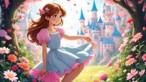 天秤座与双鱼女的碰撞：天秤座打双鱼女究竟会怎样？