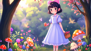 白羊座佩戴观音菩萨选择指南,助你开启别样守护之旅