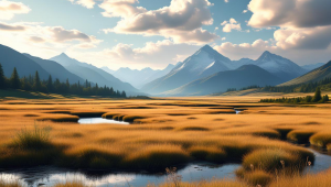 白羊座女生能做大官吗？