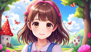 处女座配双鱼女是否能相互喜欢