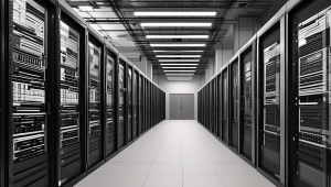 如何设置自定义域名:全面指南与实用技巧