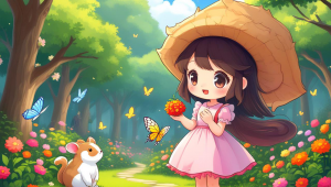 如何有效管理双鱼座老公的方法与技巧