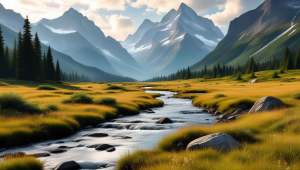 天蝎座男生分手要断联吗？剖析天蝎男分手后的情感抉择