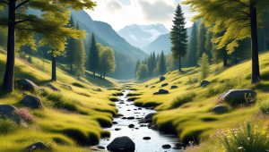 摩羯座二字怎么读拼音，你真的清楚吗？