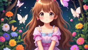 天秤座主动尬聊会怎样?是打破沉默还是陷入更尴尬局面