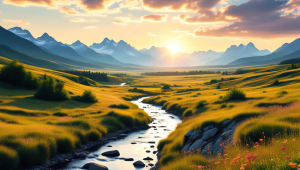 已婚水瓶座如何复合的方法与技巧