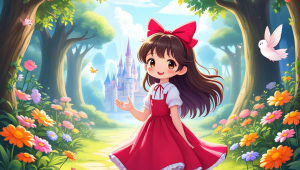 当天蝎座说谢谢,这些暖心又巧妙的回应方式你知道吗