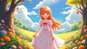 女处女座与男巨蟹座是否相配？星座解析揭秘爱情密码