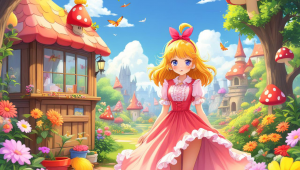 狮子座女生会怕老师吗