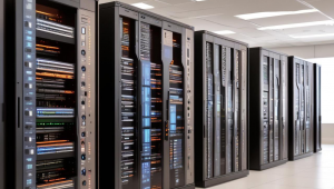 优化网站排名必备!这款工具软件让你的网站流量飙升