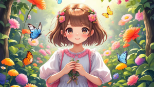 星盘天蝎座与白羊座相配吗？深度解析二者星盘匹配度