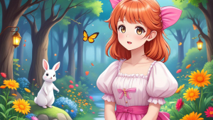 如何成功俘虏处女座男人的心，这些方法你不能错过！