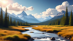 6月6号出生的女生是白羊座吗？星座奥秘大揭秘