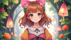 处女座男生说喝多了该怎么回？这些高情商回复话术请收好