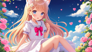 与双鱼座恋爱，开启一段如梦如幻、甜暖交织的独特生活体验