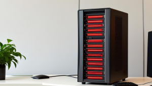 AI大模型能耗计算方法揭秘：从原理到实际操作