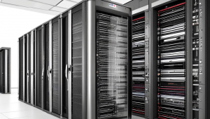 网易 uu 为何正在连接服务器？