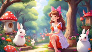 天秤座超爱的红包文案，快来看看怎样发能戳中Ta的心