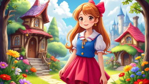 傲娇男生与射手座女生，这样的搭配究竟合不合适？