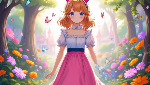 白羊座男与天秤座是否相配