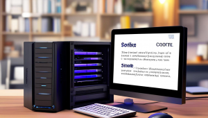 vxmvc源码下载:获取所需代码资源的途径