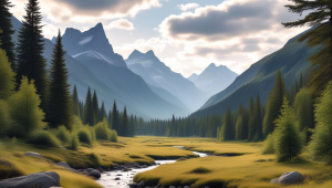 青岛酒店夜景图片大全：领略璀璨夜色下的别样风情