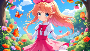 大蝎座与白羊座是否相配？深度剖析星座契合度