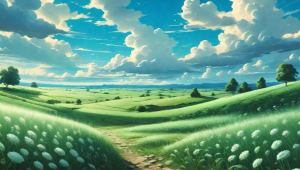 青岛去西塘乌镇杭州苏州自助游与跟团游哪个更核算