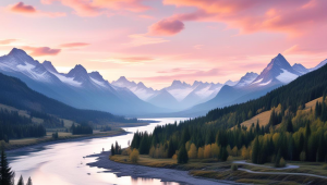 白羊座是否喜欢主动的女孩，背后藏着怎样的情感密码？