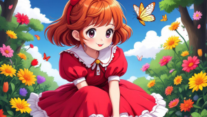 射手座女是否让男朋友花钱?