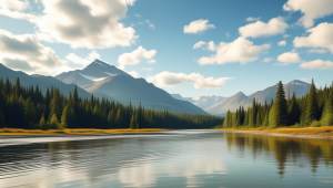 青岛美食攻略：必尝特色美味，开启舌尖上的海滨之旅