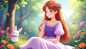 没人可以配得上水瓶座吗?探寻那独特灵魂的爱情适配谜题