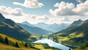 白羊座面对表白：是欣然接受，还是另有别样反应？